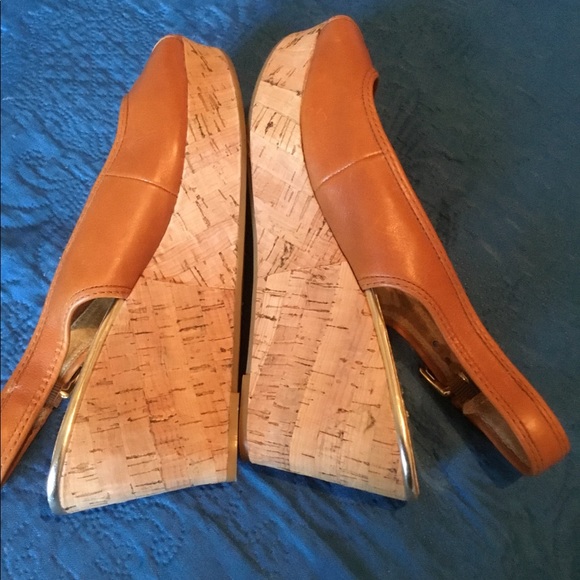 🌹Michael Kors Shoes - Picture 8 of 8